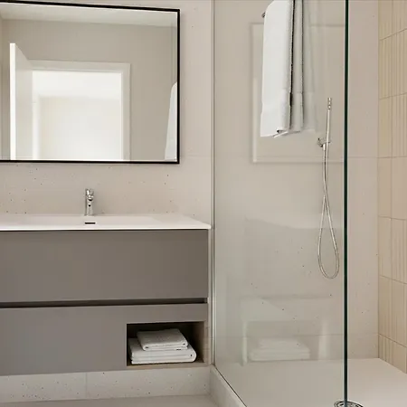 Dupleix Notre Dame Quai D'orleans Париж