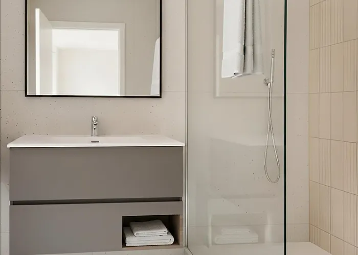 Dupleix Notre Dame Quai D'orleans 巴黎